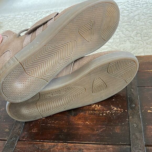 Men’s Adidas Tubular Invader Strap 750 Athletic Shoes Size 10 - Picture 7 of 7